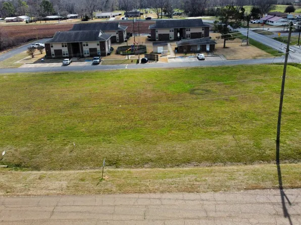 LOT 2 Prison Rd, Cottonport, LA 71327