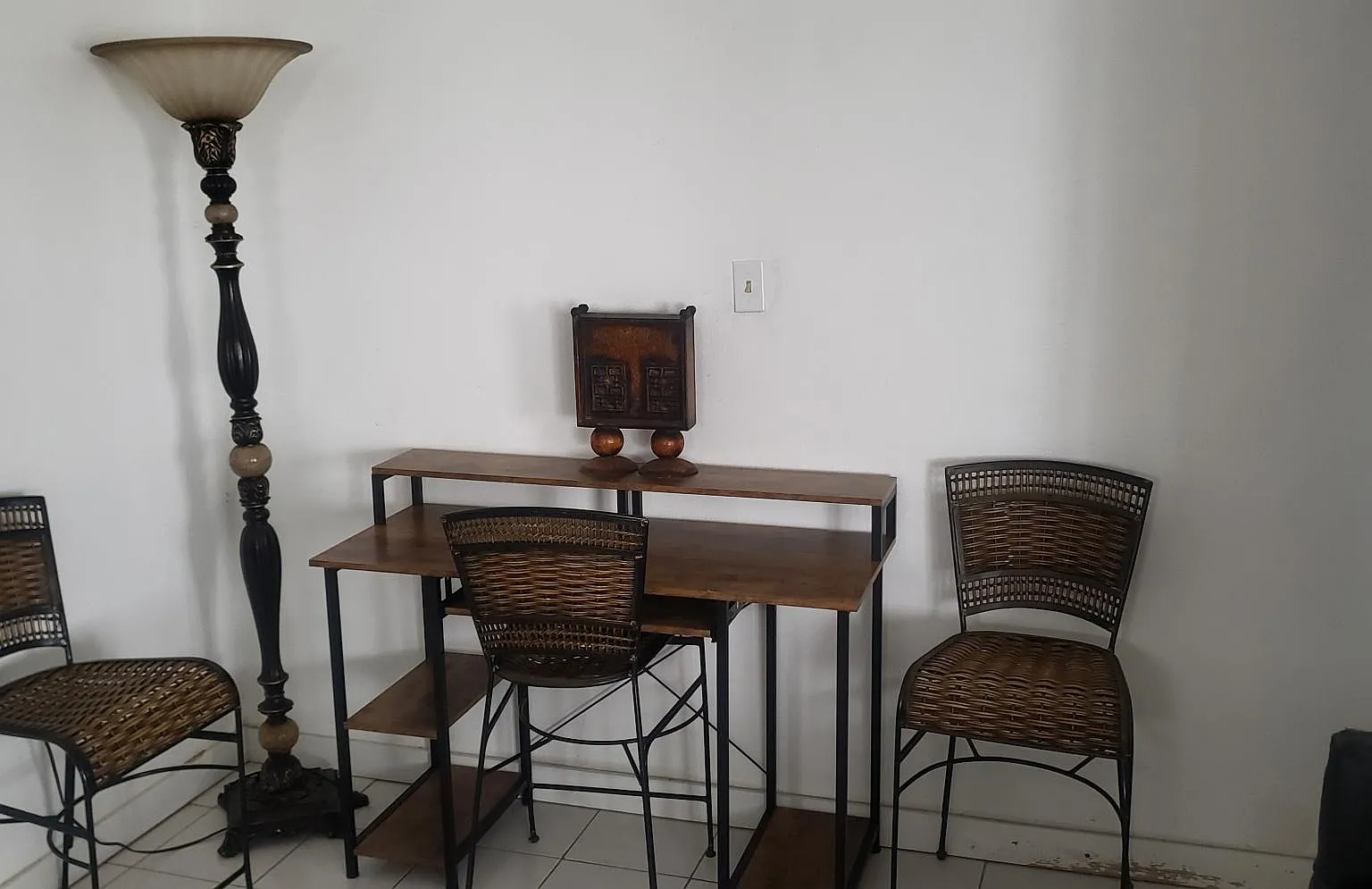 111 Annas Fancy — Photo 4