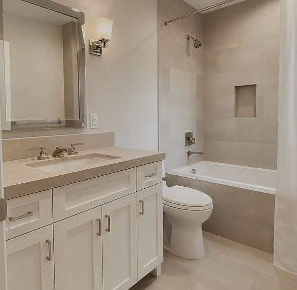 1704 Washington Ave — Photo 17