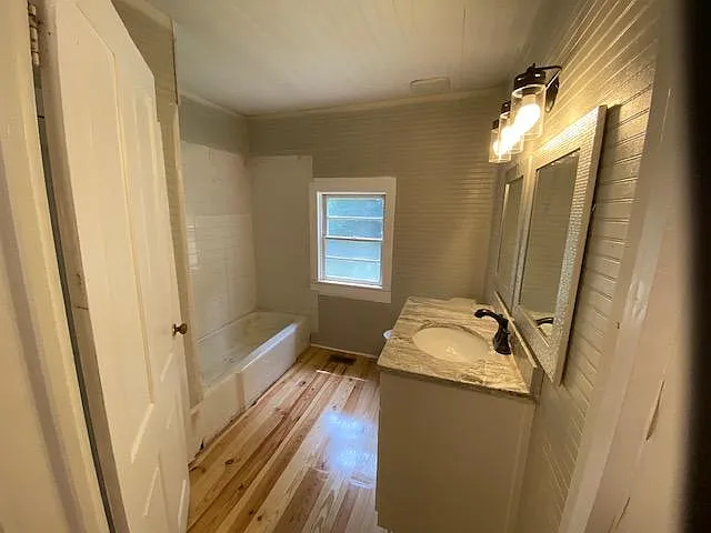 1886 Highway 172 — Photo 11