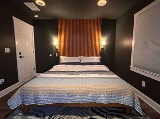 122 Malone Dr NW FLOOR 1-ID1345543P, Rome, GA 30165