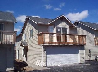 8321 233rd Str SW, Edmonds, WA 98026