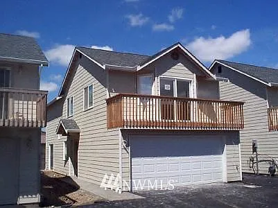 8321 233rd Str SW photo 1