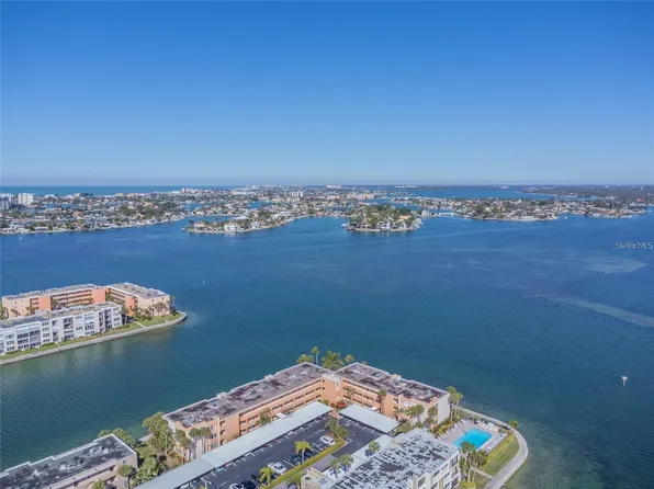 7560 Bay Island Dr S APT 146, South Pasadena, FL 33707
