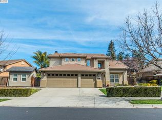 5874 Emily Way, Livermore, CA