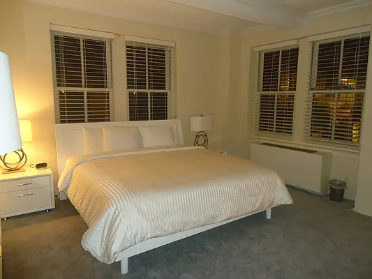 Rented by Empire State Properties | media 4