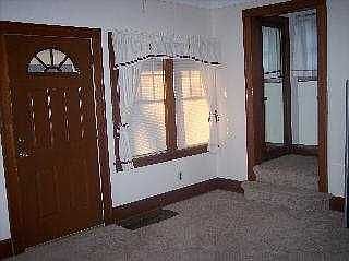 2nd image of 4332 Belmar Ave