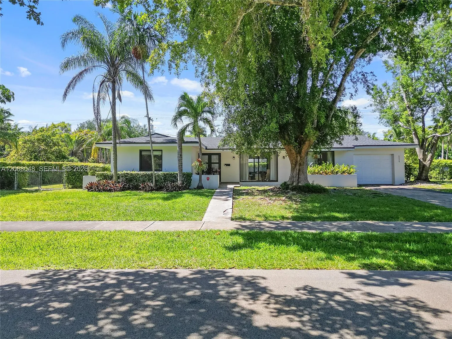 Coral Reef Estates — Photo 3