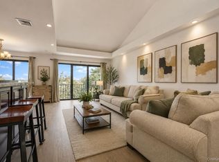 120-09 Riviera Court #10B, College Point, NY 11356