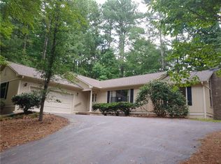 15 Tradewinds Way, Salem, SC 29676