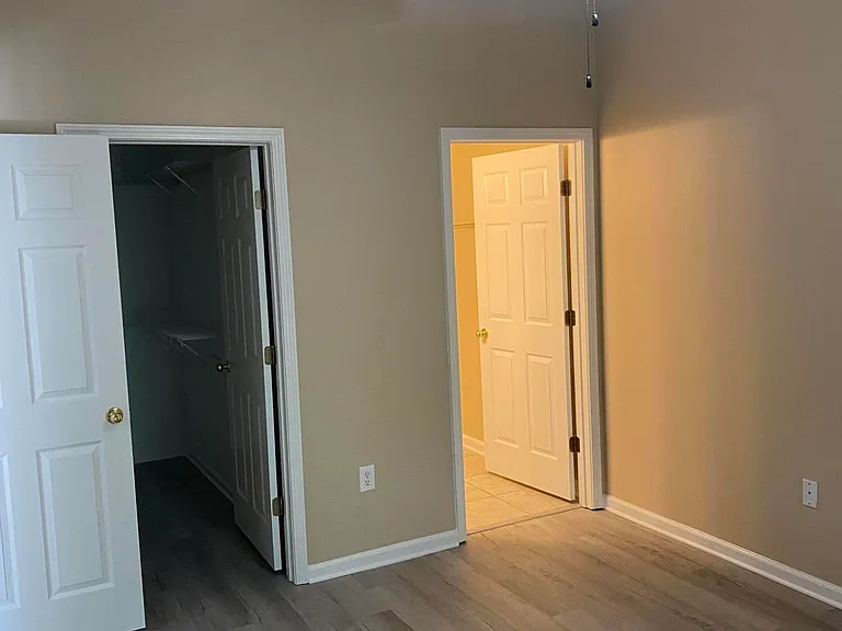 13848 Herons Landing Way #12-6 — Photo 6