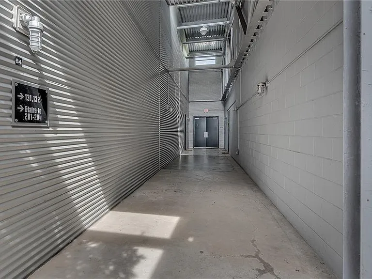 400 Village Pkwy NE #202 — Photo 41