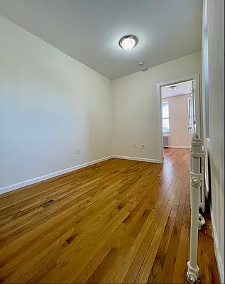 Rented by Building Equity Real Estate LLC | media 5