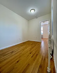 Rented by Building Equity Real Estate LLC