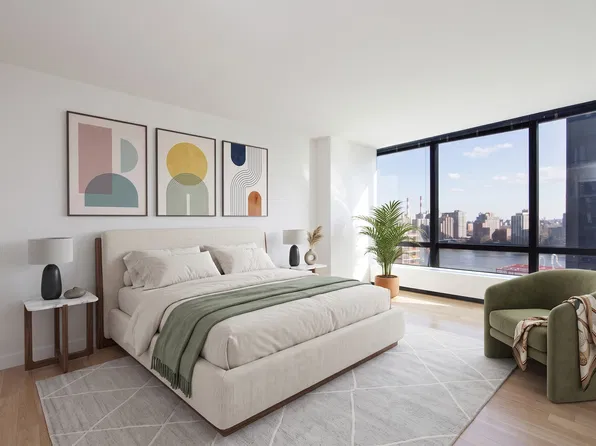 420 East 61st Street #3E, photo 2