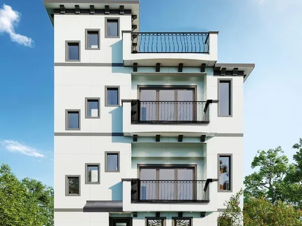 4833 Winnetka St #D, Houston, TX 77021