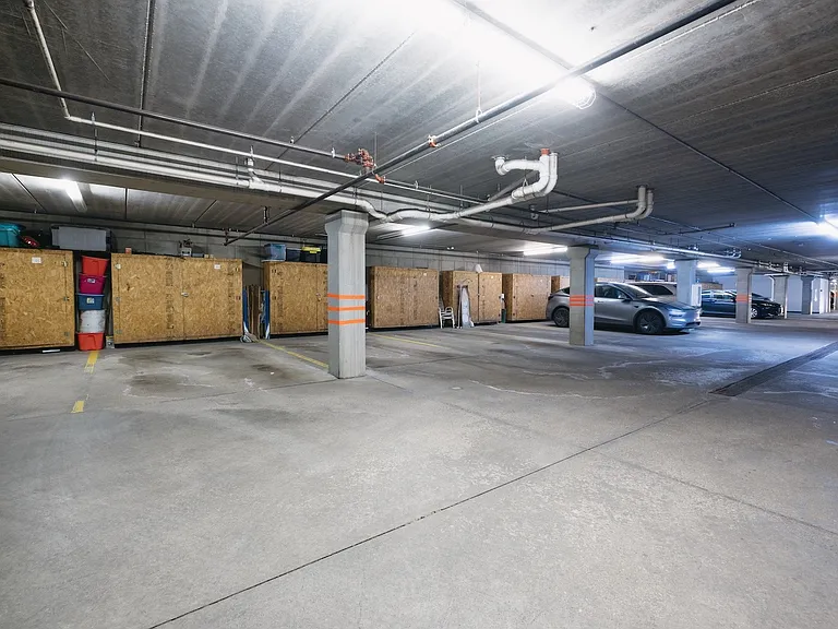 Donegal Pointe Apartments — Photo 11