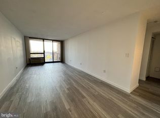 233 S 6th St APT 1312B, Philadelphia, PA 19106