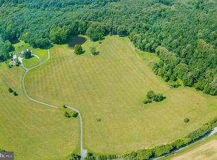 Glenside Rd, Downingtown, PA 19335