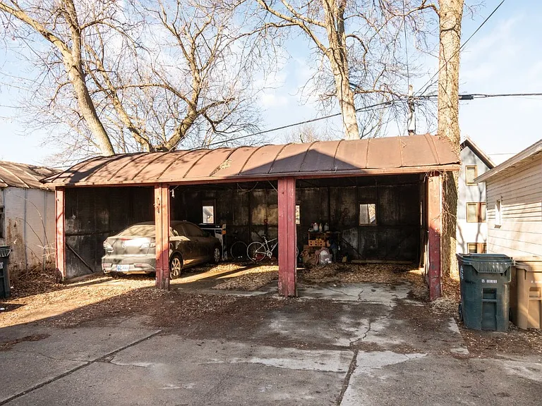 1322 E Dayton St #3 — Photo 10