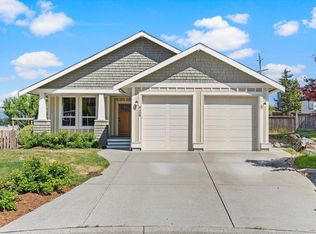 8408 Bradshaw Pl, Chilliwack, BC V4Z0A7