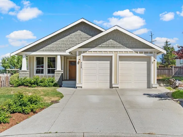 8408 Bradshaw Pl, Chilliwack, BC V4Z 0A7
