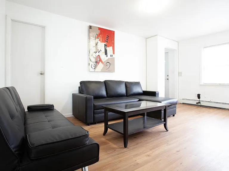 173 New York Ave #4 — Photo 7
