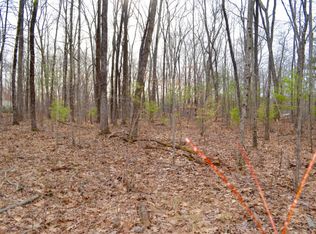 87 Marsh Hill Rd, Brimfield, MA 01010