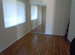 301 N Dewey St, Apache Junction, AZ 85120