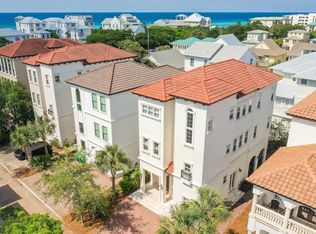 130 Palmeira Way, Santa Rosa Beach, FL 32459