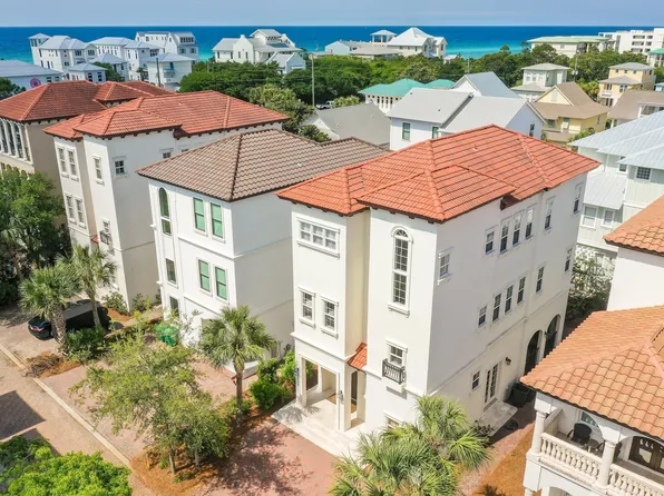 130 Palmeira Way, Santa Rosa Beach, FL 32459