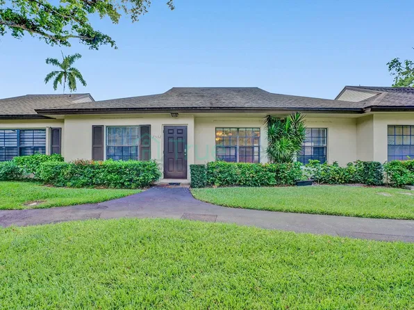 7532 Nova Dr #19, Fort Lauderdale, FL 33317