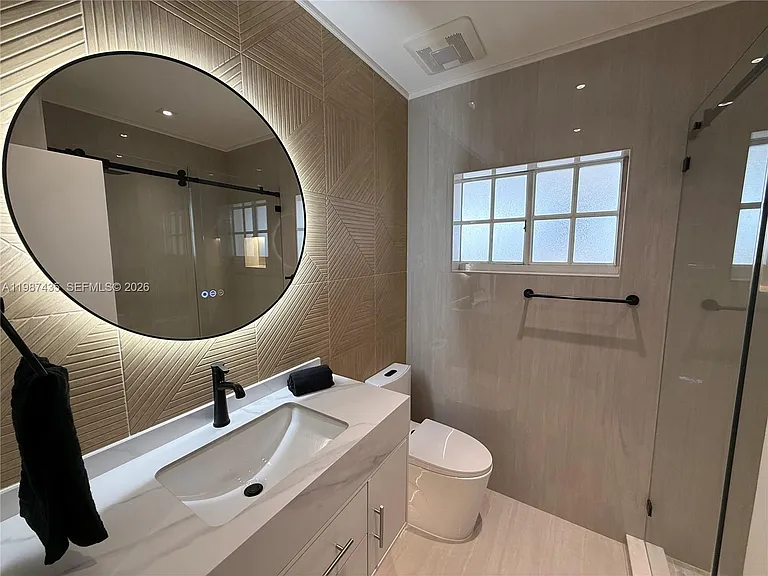 11602 NW 58th Ave — Photo 13
