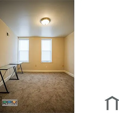 1908 W Fairmount Ave — Photo 15