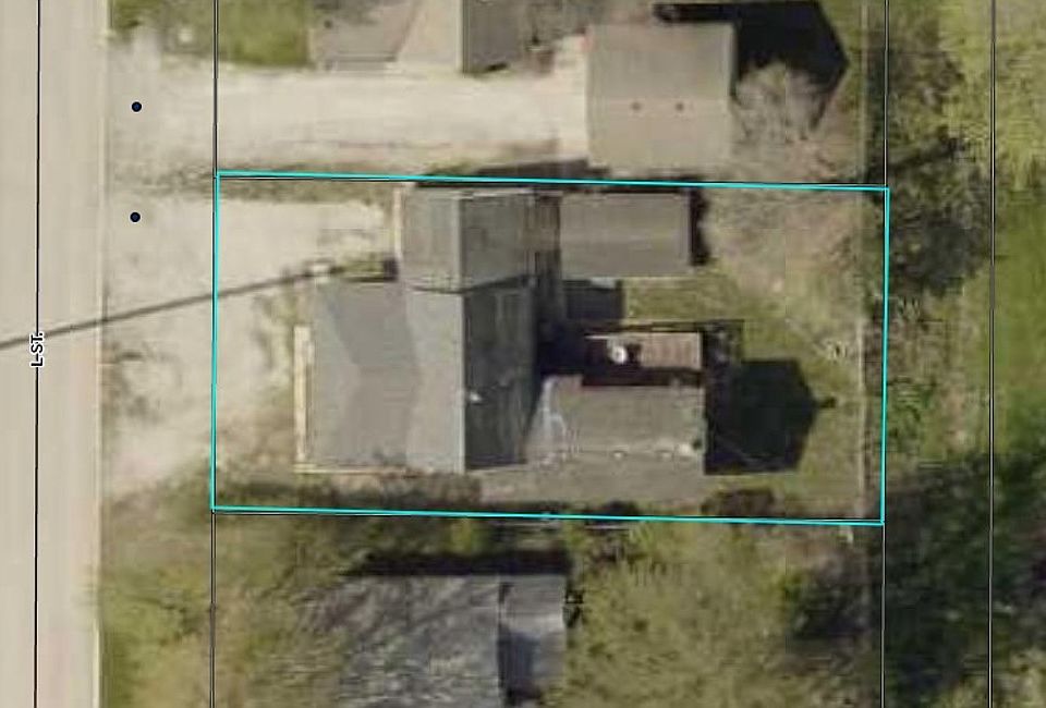 1531 L St 2L, Fort Dodge, IA 50501 MLS 0 Zillow