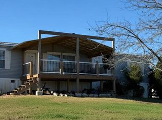 2580 Reed Springs Rd, Sweetwater, TN 37874