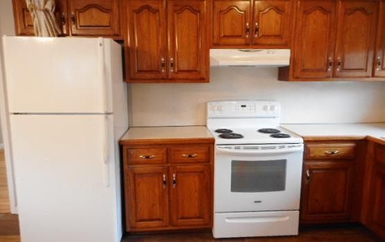 3rd image of 31124 Dorais St