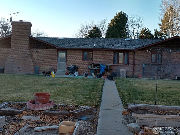 2nd image of 1025 S Belford Ave