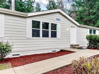 14487 Emu Lane SE, Olalla, WA, 98359