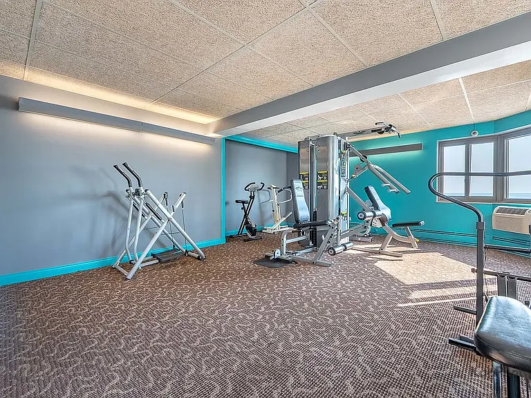 7337 S South Shore Dr #902 — Photo 31