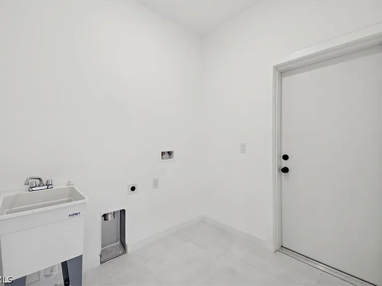 1006 Hamilton Ave — Photo 25