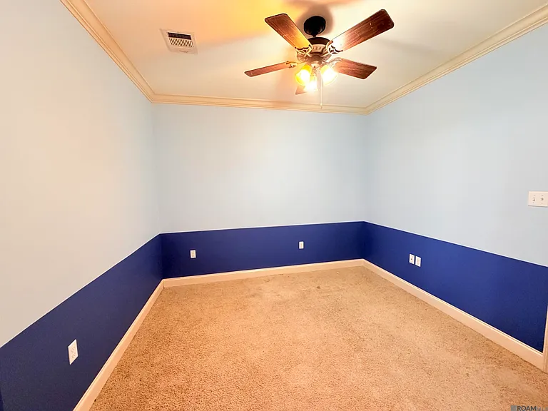 40445 Thomas Ave — Photo 20
