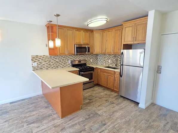2518 W 5th st, 2518 W 5th St APT 205, Los Angeles, CA 90057
