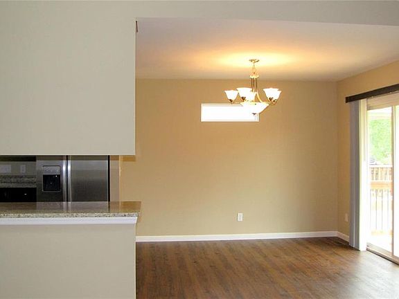 5th image of 114 Fallon Villa Ct