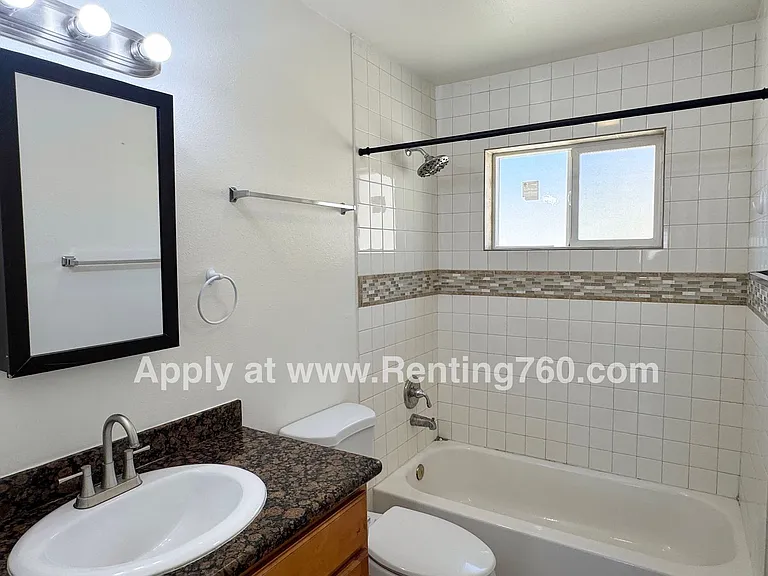 8650 Abeland Rd — Photo 12