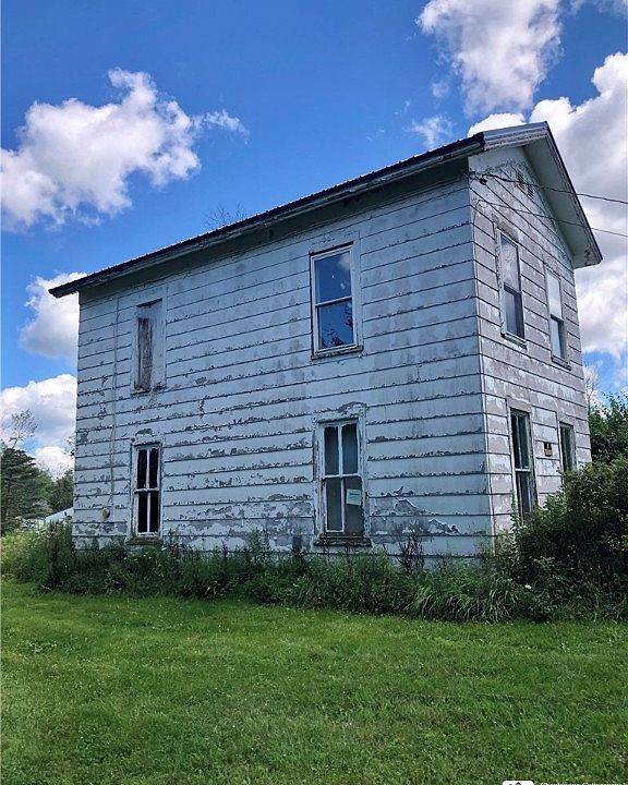 132 Kipp St, Sherman, NY 14781 MLS R1455074 Zillow