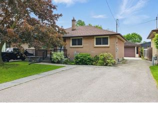 197 Atkinson Blvd, London, ON N5W 4Z5