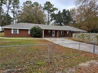 59267 N Pearl Dr #2, Slidell, LA 70461