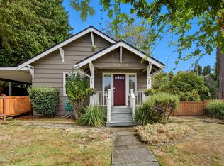 8844 24th Ave SW, Seattle, WA 98106