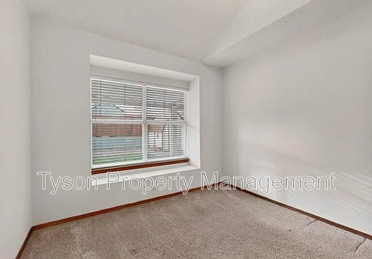 5344 Chuckwagon Trl NW — Photo 17